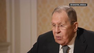 ������ ������� � ������� �� �������� ������, ���� ��� �� ������� ��� �� ���������� � ������