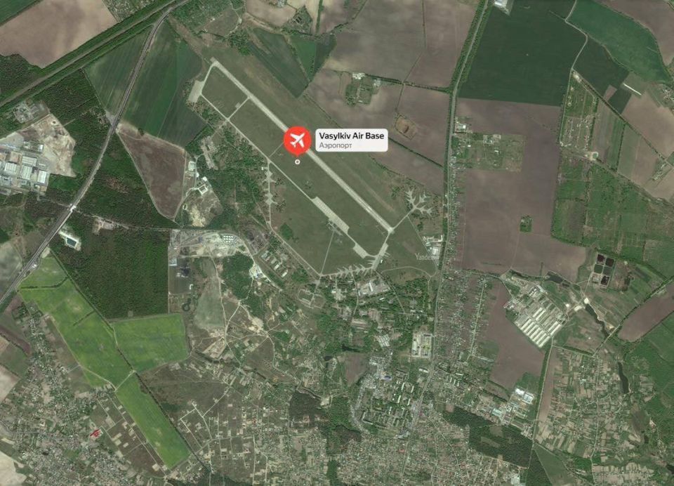 ������ ����������: � ������� ������ �� �������������� ��������� ���� � ������ ���������� ������������ �������� ����� ����������-������������ �������������������� �������� 9�723-1 ���������-̻