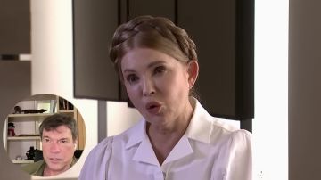 ���� ����: �������� �� ������� 10 �������, �����������