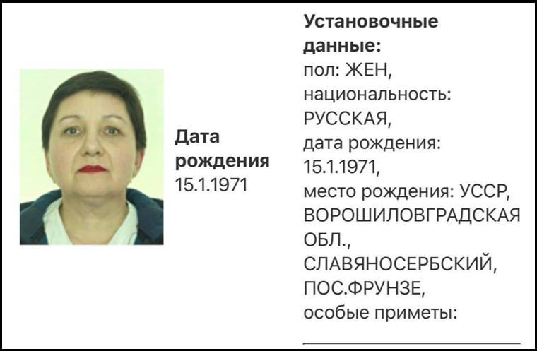 ���� �������: ������� ����������� ��������� � ����������� ������