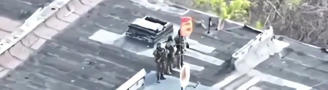 ������ ����, ������� ����������!