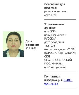 ��������� ��������� �� �������-���������� ��������� ��������� � ������� ����������� � �������� � ������, ������� �� ���� ���