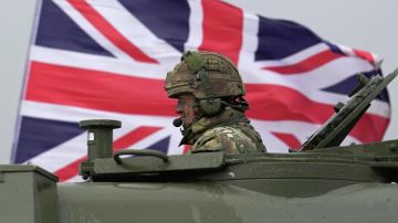 �������� ��������� � �������������� ��������� � �������, ����� Daily Mail