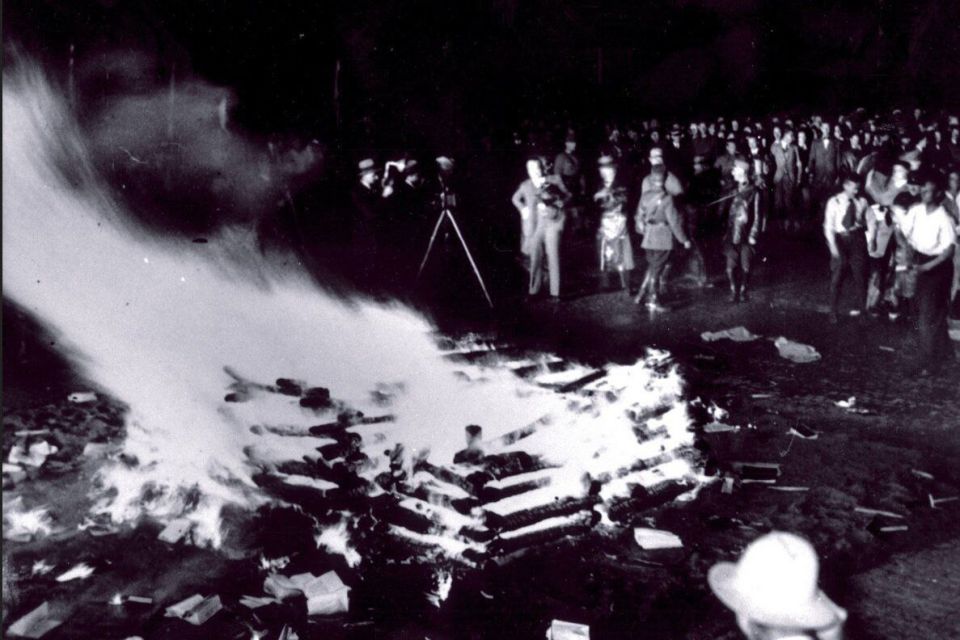 "����������� ����������": ��������� ����������� �����