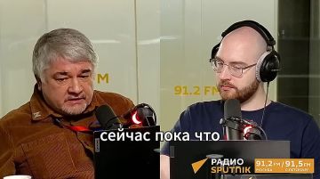 ������: ������ ����� ������ "�����" �������, �� �� ����� ������������ � ������� �� ���������� ��� ���� ��������