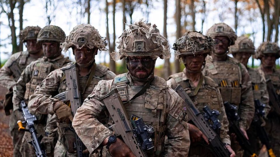 ������� �������, ��� ���������� ������ ����������� ��� ������ � ��������� ������