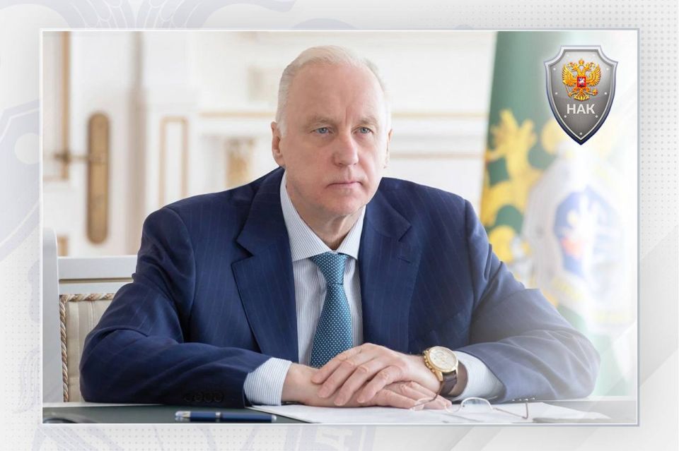 ������������ �� ������ ������ ������� � ��������� ������������� ��������������������� ��������