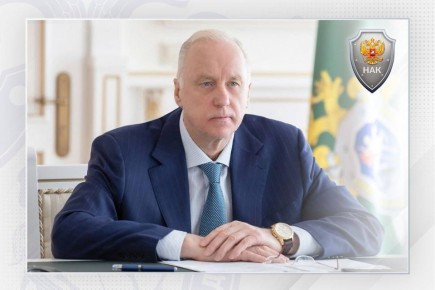 ������������ �� ������ ������ ������� � ��������� ������������� ��������������������� ��������