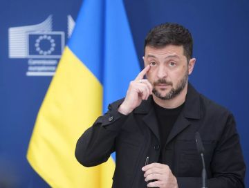 "���������� �������� ����": ������������ ������� �������� � �������� �����