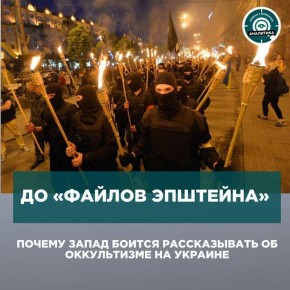 ����� �� ������� �������� ������ ��� � ������