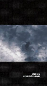 ��������� �������: ����� �������! ������ ��� ��� ������������ �������� � ���� ���