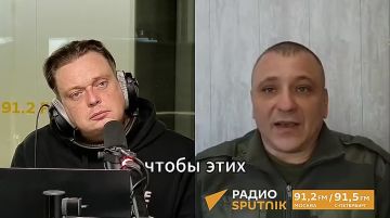 ������� ������� �������� ������ ��� ������ �������� ���������������� �� ��������� �� �������