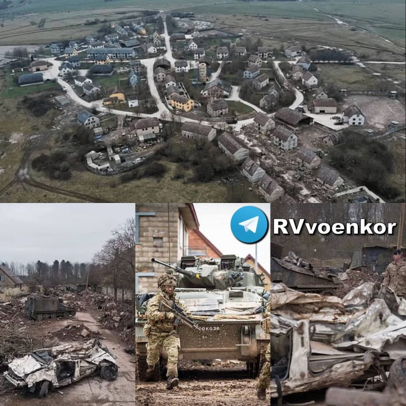 �������� ������� ������ � ����� � ������� �� ������������ ���������, � Daily Mail