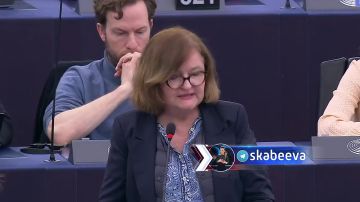 ����������� �� ������� ������ ����� ��������� �� ������ ����� �������� �������� ����� ����� ����� ���