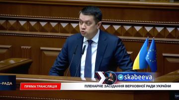 ���������� ������� ����� ������� � ������ �������� �������� ������ '�������' �������