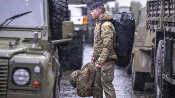 ����� �������: �������� ��������� � �������������� ��������� � �������, ����� Daily Mail