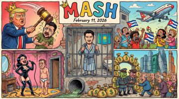 ������� ������ �������, �������, � ������������� ��� ���: