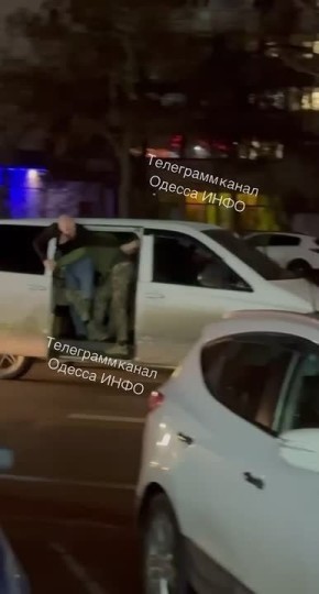 #������������_���������: � ������ �������� ������ ������� ����� � ���������� ���������