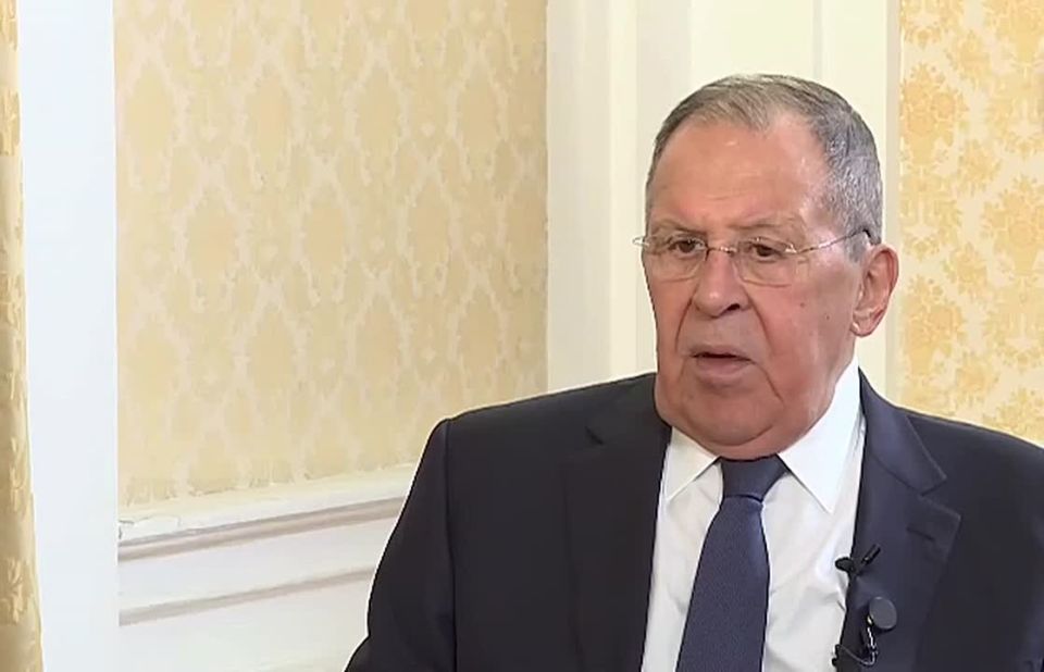 ���� � ������ �������� �������������� ������ ���������� ���, � ������