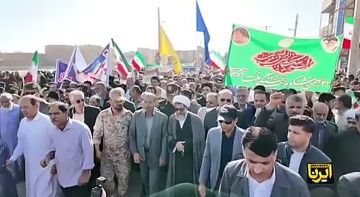 � ����� ����������� �������� ������� � ����� 47-� ��������� ��������� ���������