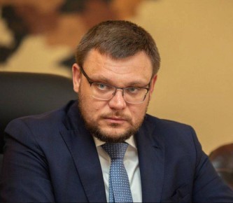 ���� �� ������� ���������� ����������� ������������� ������, � �������� ���� ��������