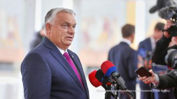 "���� ����� ���� � �������� ���������� ����� �������": ��� ������ ����� ���������������� ���� �� �� �������� ������� � ���� � 2027 ����, � ������ �������� �������� ��������� ������ ����������� ����������