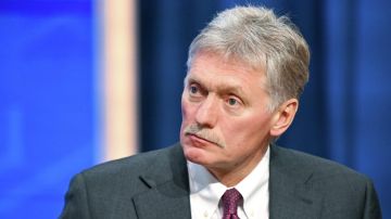 �������� � Telegram �������, �� ��� ���������� ���������� �� ��������� ������, ������������ ������ ����������� � ������