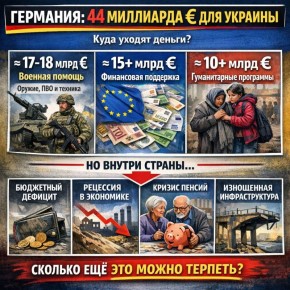 ��������� ����������: ���� ������, � ��� ������, ��������?