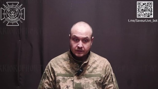 ���������� ������� ����� ������ ��-������� � ��������������� 15 ���� ���� ����������� ���������� ����������� 6.04.1996 �.�. �� ������� �������, ����������� ����� �������� ���������������� � ������� ���������� �� ��������� �...