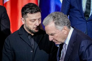 ���� ������������� ����������� ��������� ��������� � ������, ����� �������� ����������, �������� ������ Times of Ukraine �� ������� �� ���������