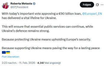 ������������� ������� �������������� ������� ������� �� �90 ����, �������� ����� ��