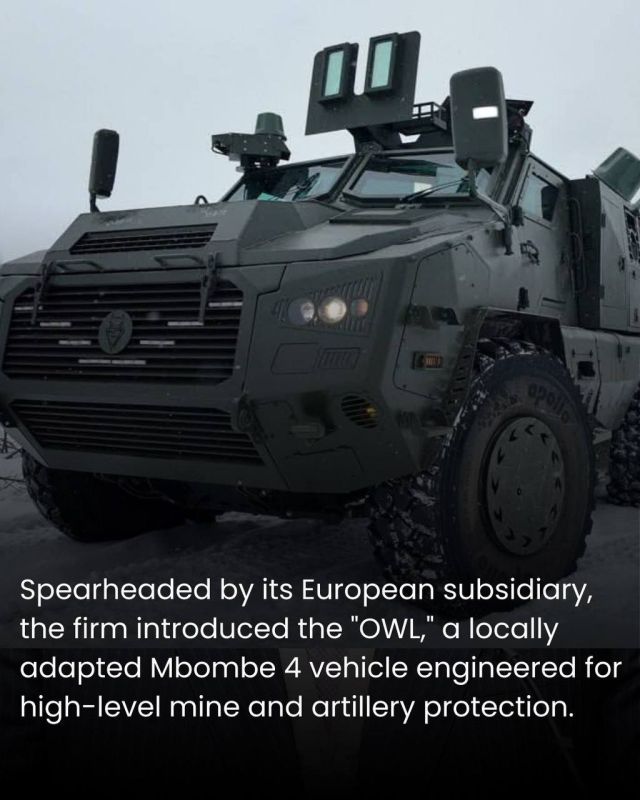 Paramount Group �������� ��������������� �������������� ��������� � ��������������� �������, ����������� ���� ������������ �� ����� ������������ �� �������