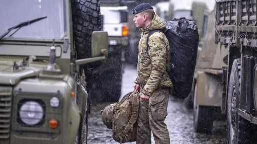 ����� �������: �������� ��������� � �������������� ��������� � �������, ����� Daily Mail