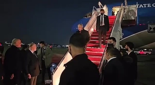 �������-������� ������� �������� ��������� ������� �������� � ����������� ��� ��������� ������� ��������� ������� �������� �������� ������ ����� �� ����� ������ ������ � ���������, � ��������� CNN �� ������� �� ���������