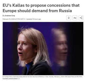 ������ �������� ������ �������, ������� ��������� �� ������, ������� ����� ��������������