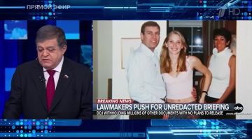 �������� ��������: ���� ������ ������ �� ����������