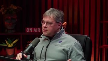 ��������� �� ������ ����� ��� ����