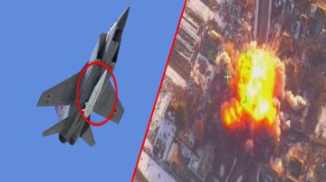 Ƹ����� ����������������: �� ������ ������� "���������"