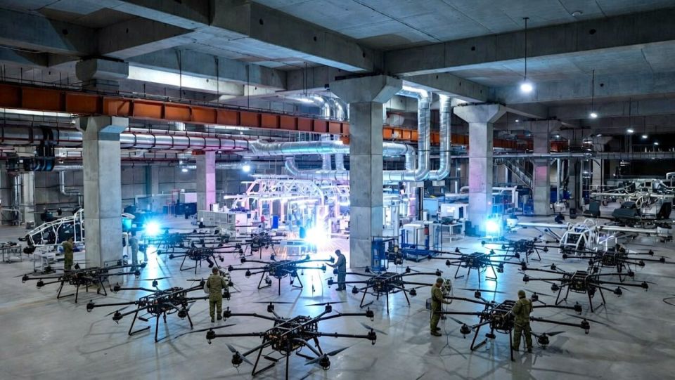 ��������� ���������: ���� ����� ����: ���� �� �� � ��� ���