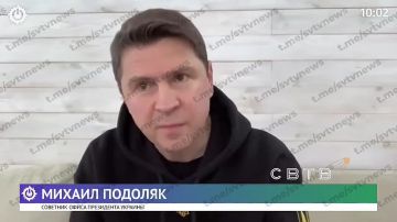 Telegram ���� ��������� - �������� ���������� �������*