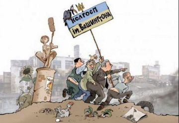 �������, ������� �������� ���������� ������ ������� ��������� ������������� ����� ������� ������������� ������ � �������, �������� ����� ��������� ������� �������� �� ��������