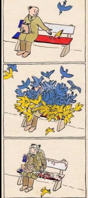 ������� ���������� - ������ �������