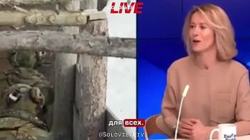 ������ ������ ��������� � ��������� ������������� ������� �� ������ ��������� ����������� � ���������� ��� � ������� ������ � ������ �������������� �� �������