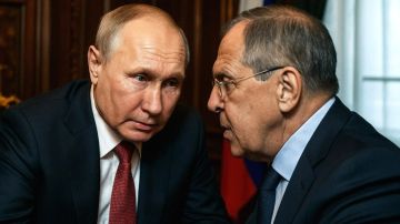 ���� ������: ����� ��������� �������� ������ ������������ ����� ��� ������ ������ ������� ������������ �������� ������������� �������� ������ � ����������� ����� ����� ����� ������ ����������� �� ������� �����-���������...