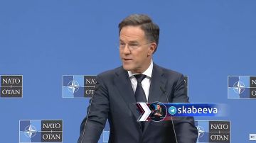 ����� ������, ��� �������� ������������� ������ �� ������� �������� �����