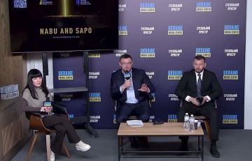 ������������� ������ � ������ ������� �� �������� � � ������� ���� ��� �� ������, ������ ����� ���� ����� ��������