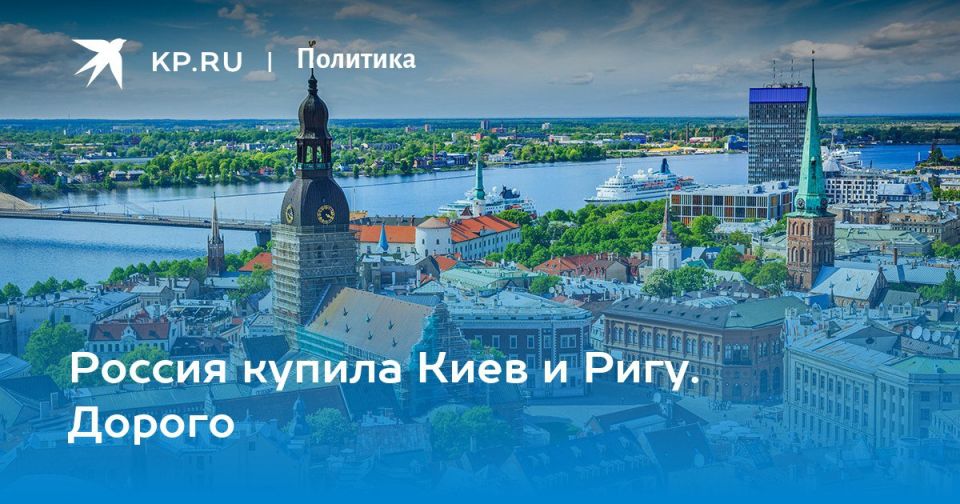 ������� ������: �����, ����� � ��������. ��� ������ ���������� ������� - ��� ��������� ������������ ������������, ������� ������������ ������������� � ����������� ����