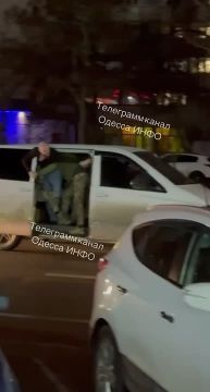 #������������_���������: � ������ �������� ������ ������� ����� � ���������� ���������