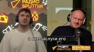 "���� "��, ��� ������!" ������, ��� ����� ������ � ������� ��� ���������� �����