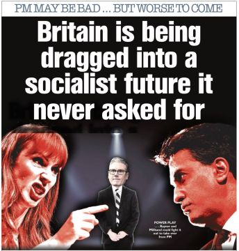 �������� ��������: ������������ ���������� ������ ��������� ������������